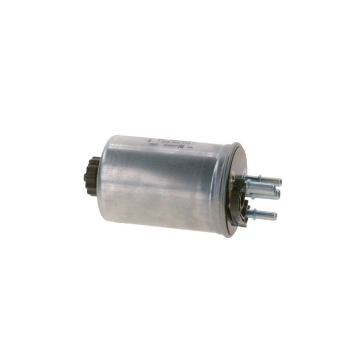 Yakıt Filtresi Mazot Land Rover Discovery Range Rover Sport 2.7 TD (2004-) - BOSCH F026402113