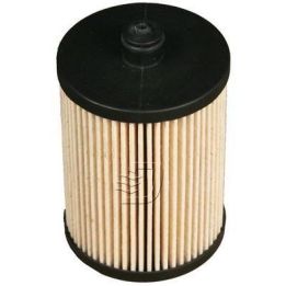 Yakıt Filtresi VW LT28 LT35 LT46 2.8TDI ve Volvo S60 S80 II V70 II XC70 XC90 D3 D5 İçin (2001-2014) - Bosch F026402005