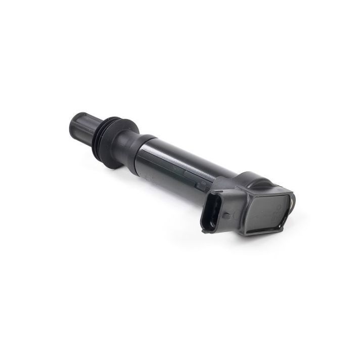 Ateşleme Bobini P308 P3008 12 - GN10584-12B1 Delphi