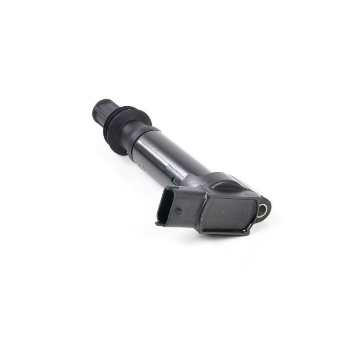 Ateşleme Bobini P308 P3008 12 - GN10584-12B1 Delphi