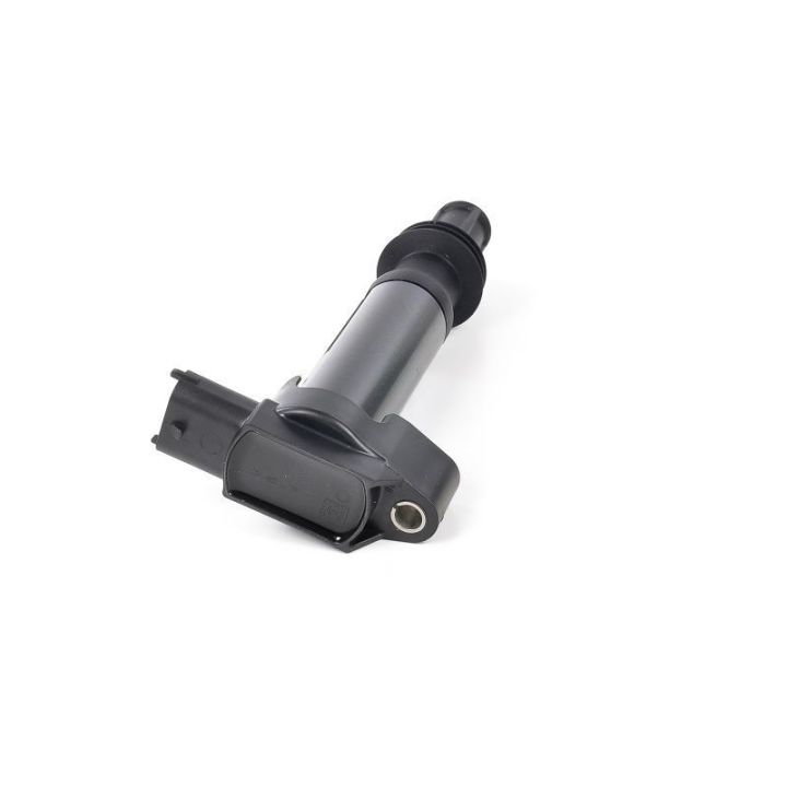 Ateşleme Bobini P308 P3008 12 - GN10584-12B1 Delphi