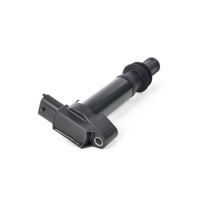 Ateşleme Bobini P308 P3008 12 - GN10584-12B1 Delphi