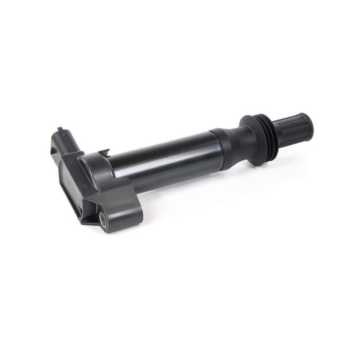 Ateşleme Bobini P308 P3008 12 - GN10584-12B1 Delphi