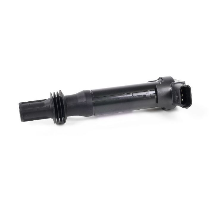 Ateşleme Bobini P308 P3008 12 - GN10584-12B1 Delphi