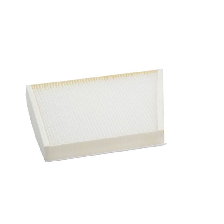 Polen Filtresi Mercedes C219 W211 S211 İçin (2002-) - BOSCH 1987432081