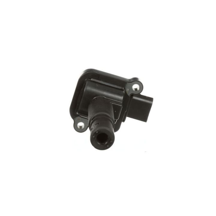 Ateşleme Bobini Kalem Mercedes M271 W203 - 204 - 211 - 212 - 906 C207 - C203 -CL203 - R172 2001-2014 - GN10552-12B1 Delphi