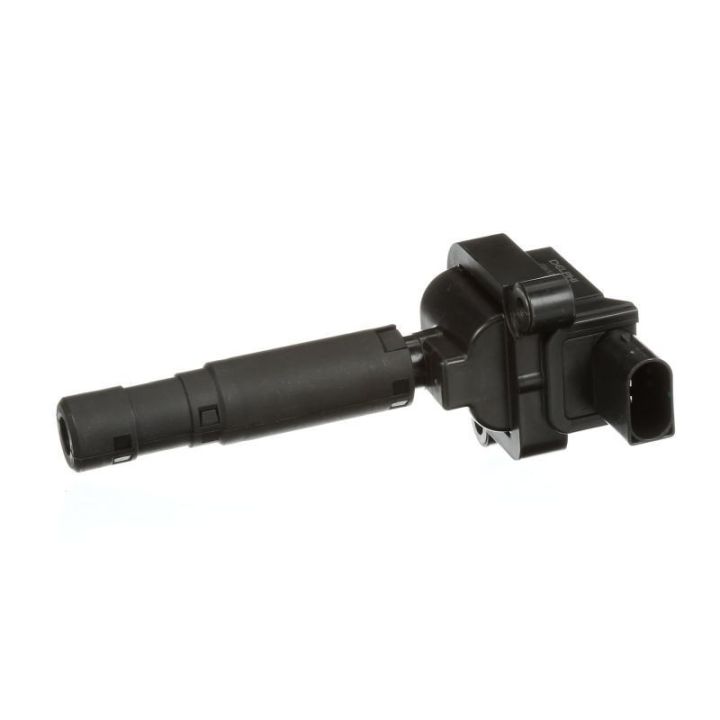 Ateşleme Bobini Kalem Mercedes M271 W203 - 204 - 211 - 212 - 906 C207 - C203 -CL203 - R172 2001-2014 - GN10552-12B1 Delphi
