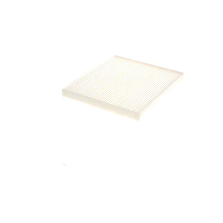 Standart Kabin Filtresi Micra Note Sunny - BOSCH 1987432246