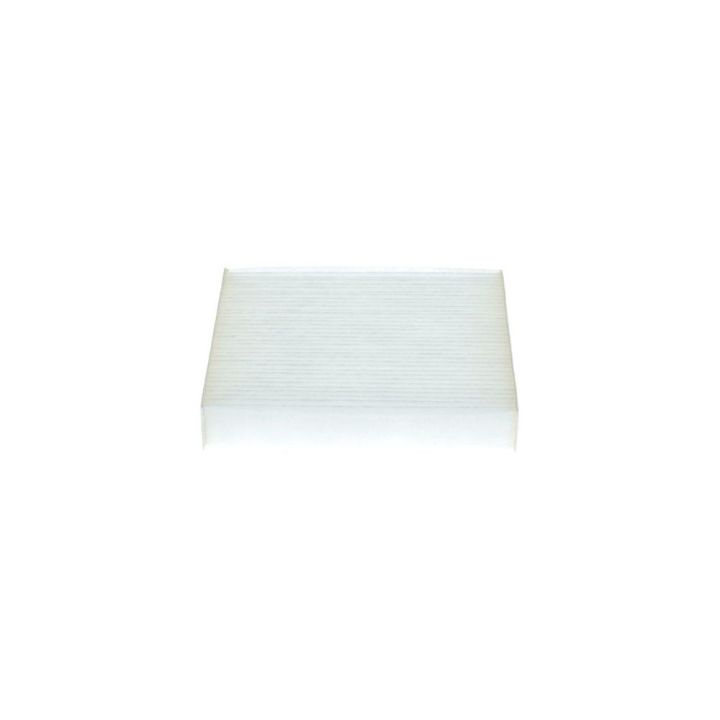 Polen Filtresi Honda Jazz (2002-2008) - BOSCH 1987432115