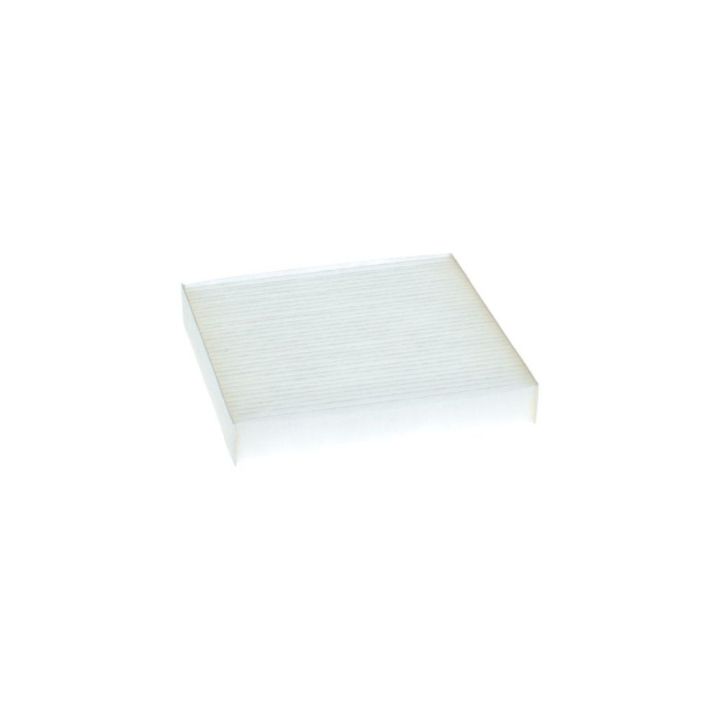 Polen Filtresi Honda Jazz (2002-2008) - BOSCH 1987432115