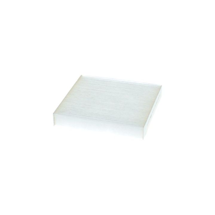 Polen Filtresi Honda Jazz (2002-2008) - BOSCH 1987432115