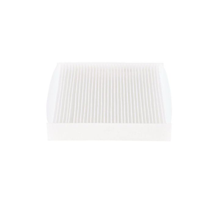 Polen Filtresi Honda Jazz (2002-2008) - BOSCH 1987432115