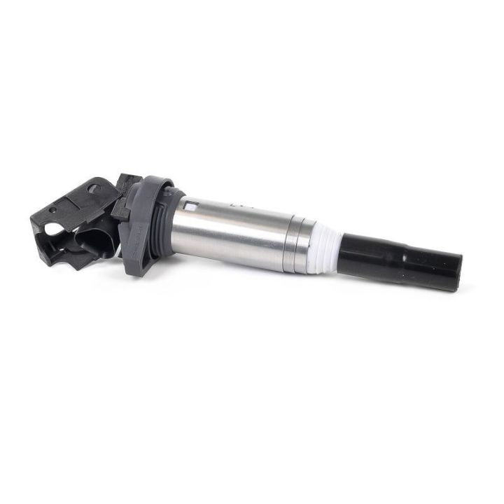 Ateşleme Bobini Kalem BMW E81, E87, E90, E60, E84, E89, F10, E63 (2005 - ) GN10476-12B1 Delphi