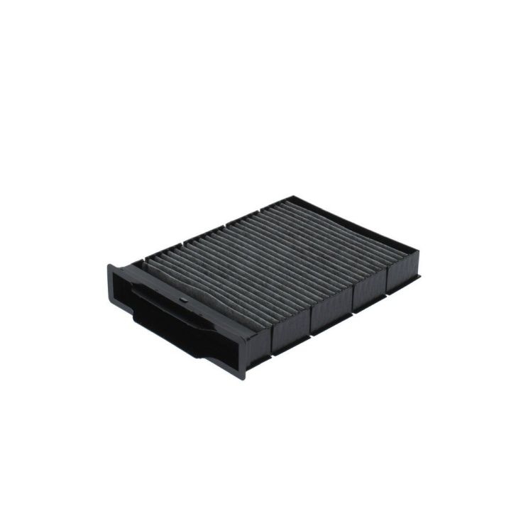 Aktif Karbonlu Polen Filtresi Renault Megane II İçin - BOSCH 1987432393