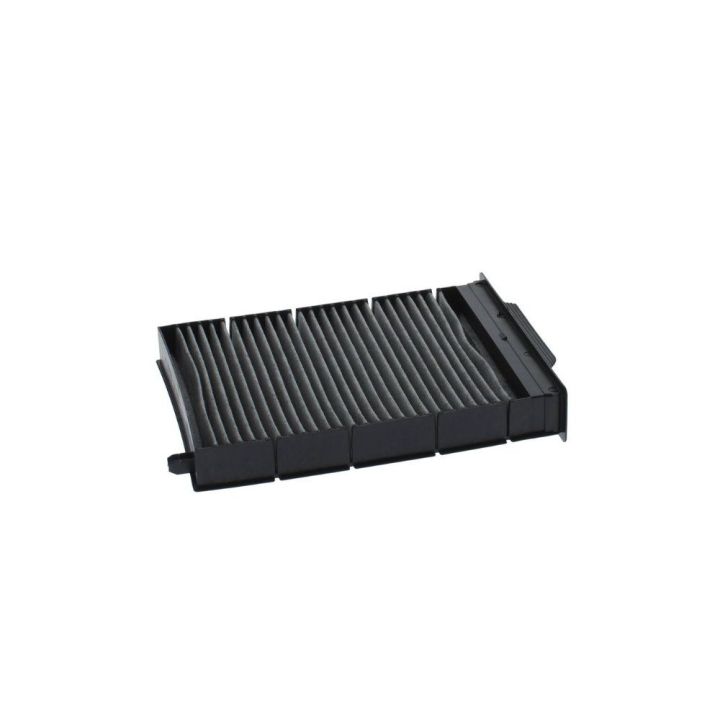 Aktif Karbonlu Polen Filtresi Renault Megane II İçin - BOSCH 1987432393
