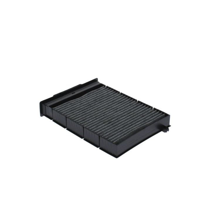 Aktif Karbonlu Polen Filtresi Renault Megane II İçin - BOSCH 1987432393