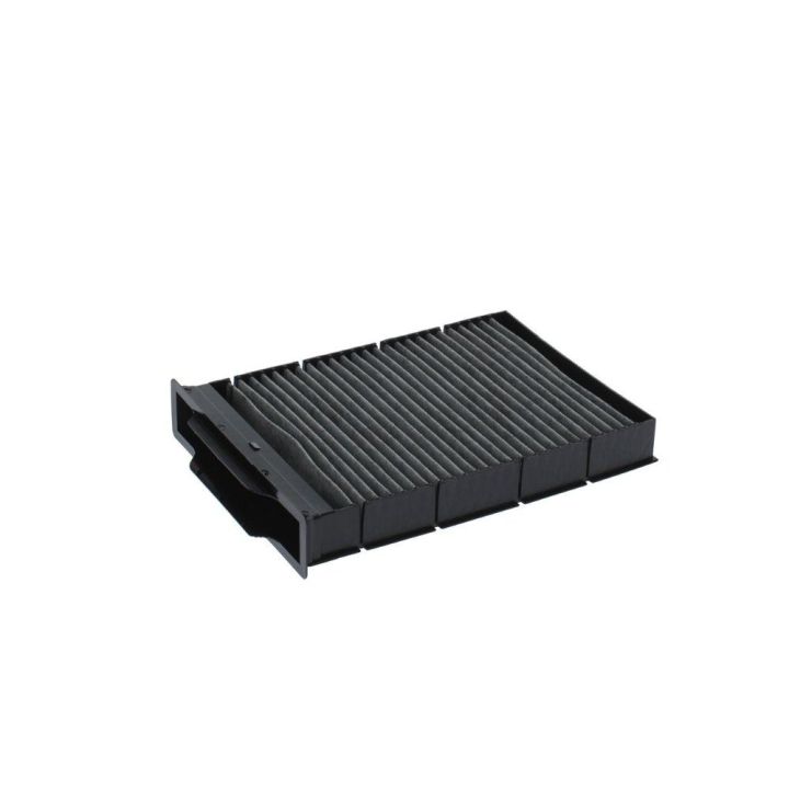 Aktif Karbonlu Polen Filtresi Renault Megane II İçin - BOSCH 1987432393