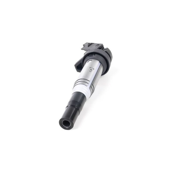 Ateşleme Bobini Kalem BMW E81, E87, E90, E60, E84, E89, F10, E63 (2005 - ) GN10476-12B1 Delphi