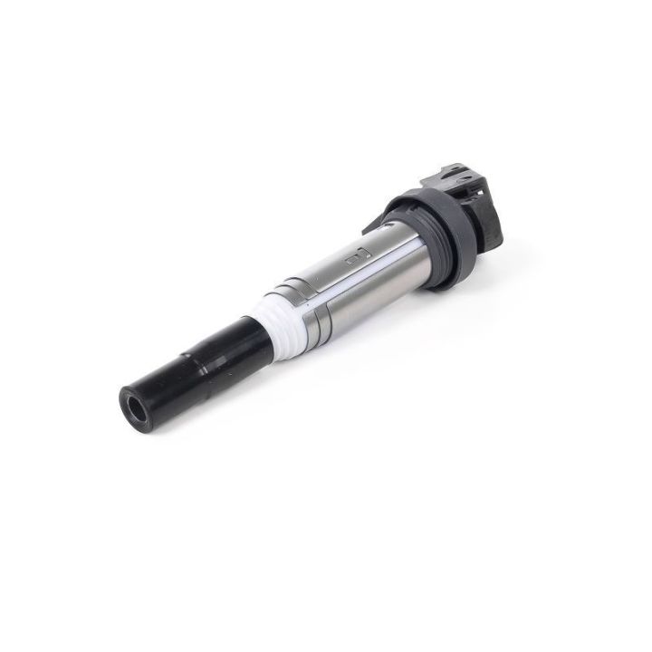 Ateşleme Bobini Kalem BMW E81, E87, E90, E60, E84, E89, F10, E63 (2005 - ) GN10476-12B1 Delphi
