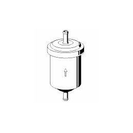 Benzin Yakıt Filtresi Enjeksiyonlu SLX Uno 70 R9 İçin - Bosch 0450902151