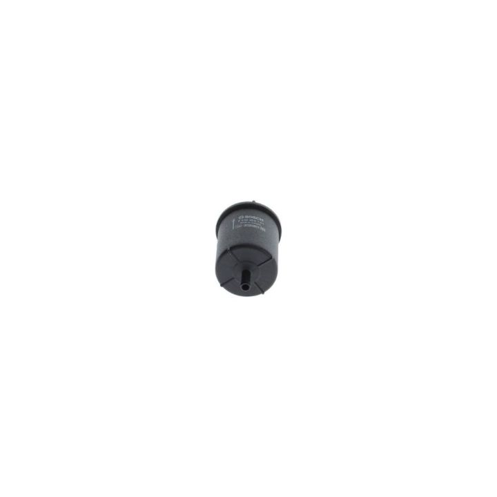 Benzin Yakıt Filtresi Enjeksiyonlu SLX Uno 70 R9 İçin - Bosch 0450902151