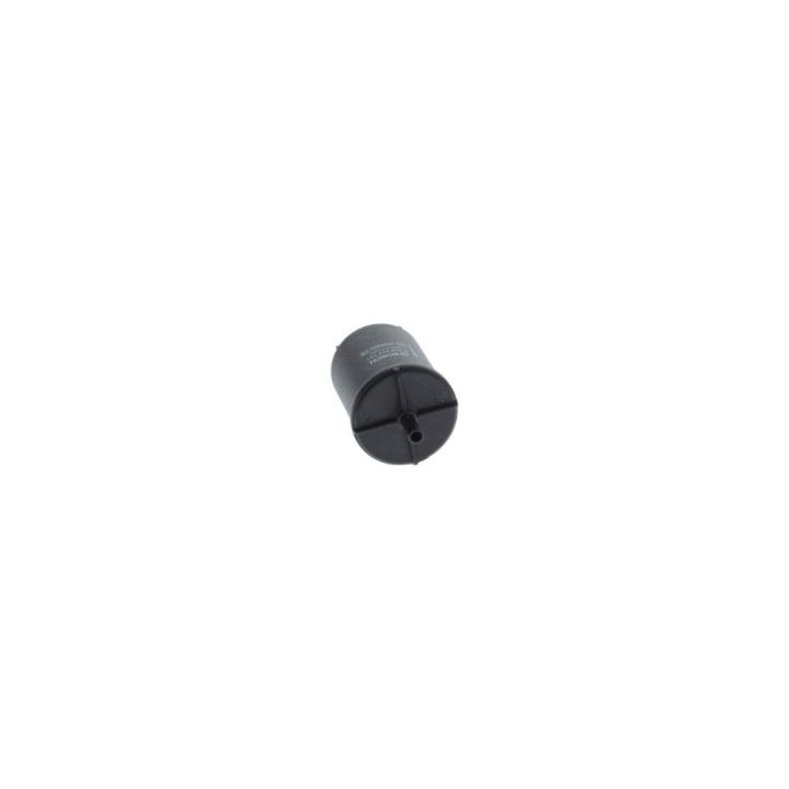 Benzin Yakıt Filtresi Enjeksiyonlu SLX Uno 70 R9 İçin - Bosch 0450902151