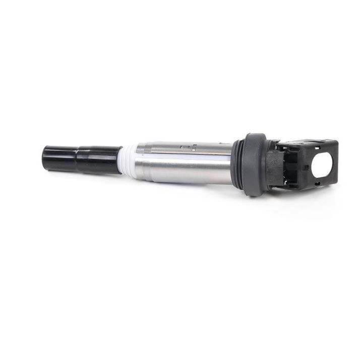 Ateşleme Bobini Kalem BMW E81, E87, E90, E60, E84, E89, F10, E63 (2005 - ) GN10476-12B1 Delphi