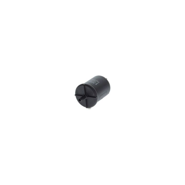 Benzin Yakıt Filtresi Enjeksiyonlu SLX Uno 70 R9 İçin - Bosch 0450902151