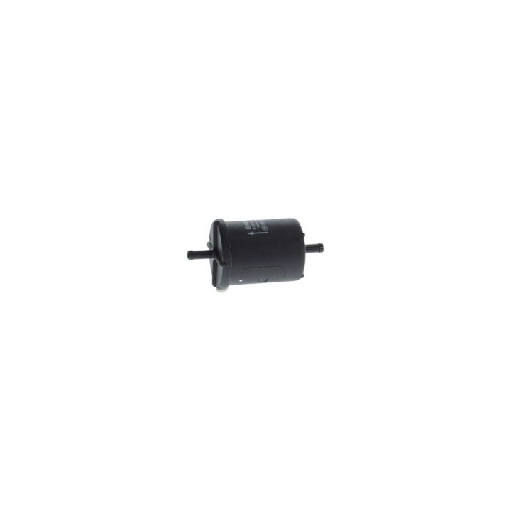 Benzin Yakıt Filtresi Enjeksiyonlu SLX Uno 70 R9 İçin - Bosch 0450902151