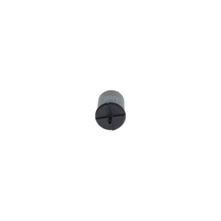 Benzin Yakıt Filtresi Enjeksiyonlu SLX Uno 70 R9 İçin - Bosch 0450902151