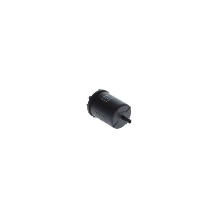 Benzin Yakıt Filtresi Enjeksiyonlu SLX Uno 70 R9 İçin - Bosch 0450902151