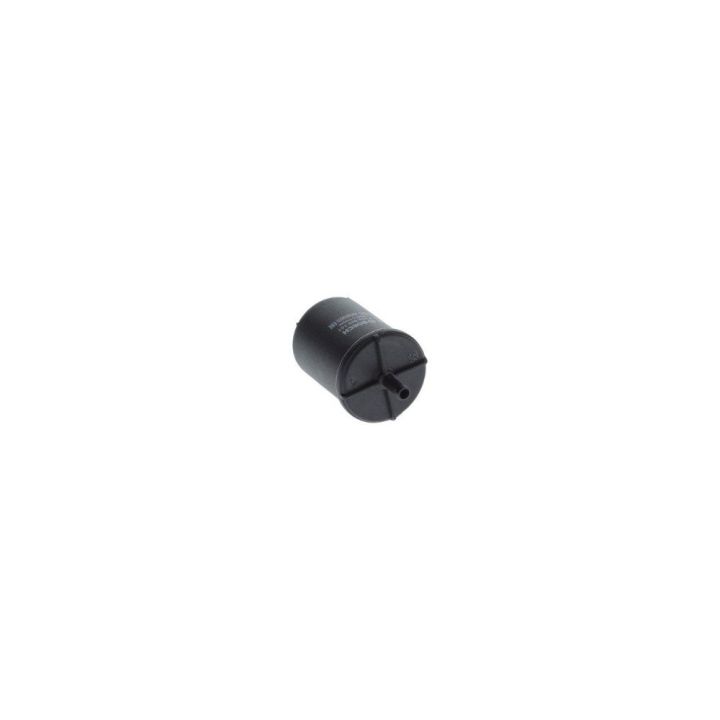 Benzin Yakıt Filtresi Enjeksiyonlu SLX Uno 70 R9 İçin - Bosch 0450902151