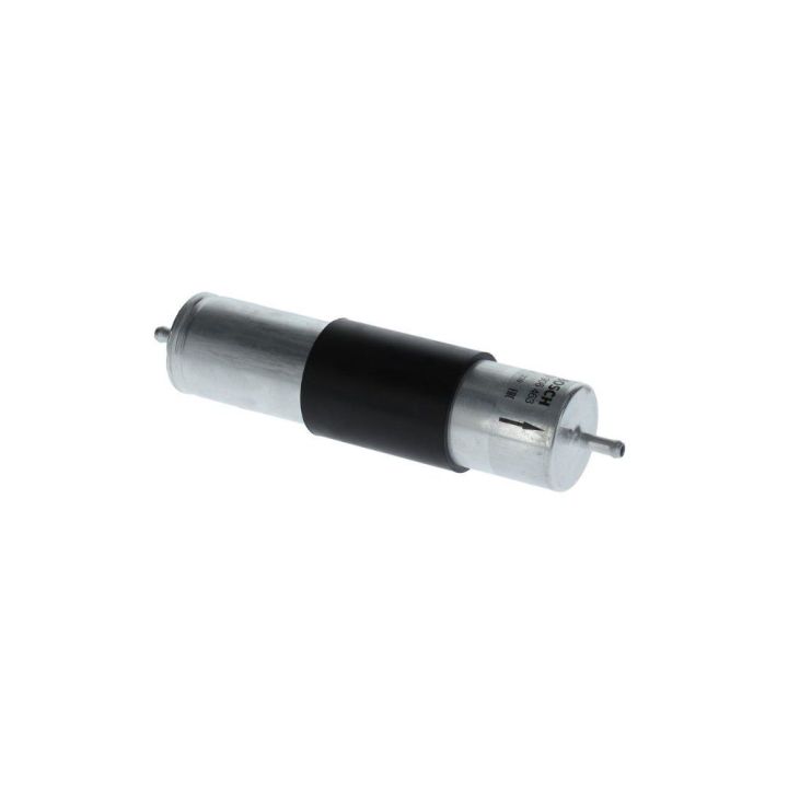 Mazot Yakıt Filtresi BMW X5 E53 3.0D İçin (2003-) - Bosch 0450906463