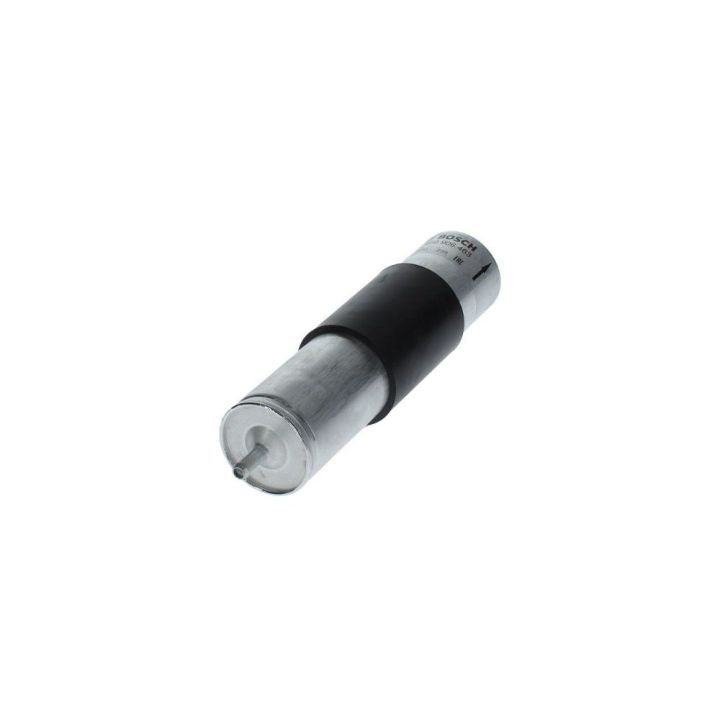 Mazot Yakıt Filtresi BMW X5 E53 3.0D İçin (2003-) - Bosch 0450906463