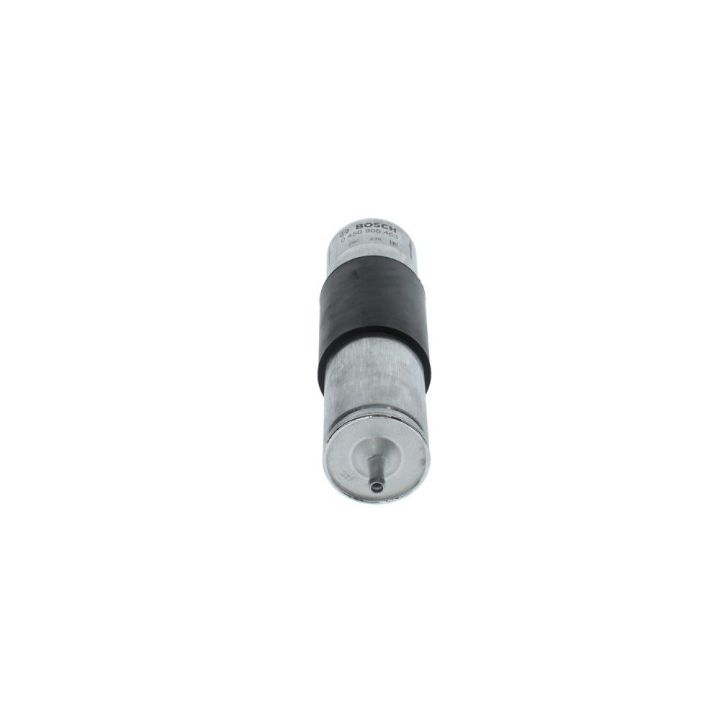 Mazot Yakıt Filtresi BMW X5 E53 3.0D İçin (2003-) - Bosch 0450906463