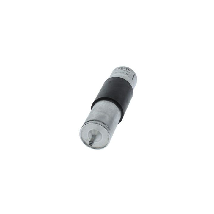 Mazot Yakıt Filtresi BMW X5 E53 3.0D İçin (2003-) - Bosch 0450906463