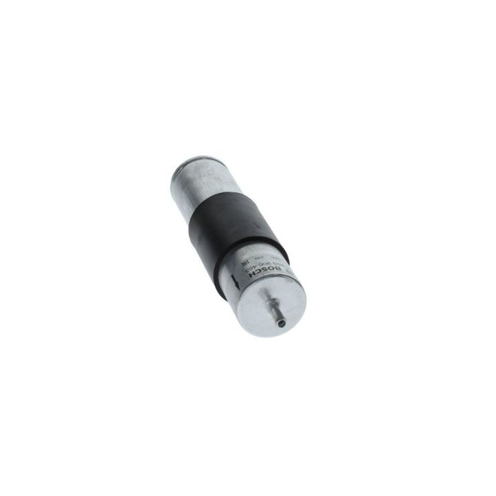 Mazot Yakıt Filtresi BMW X5 E53 3.0D İçin (2003-) - Bosch 0450906463