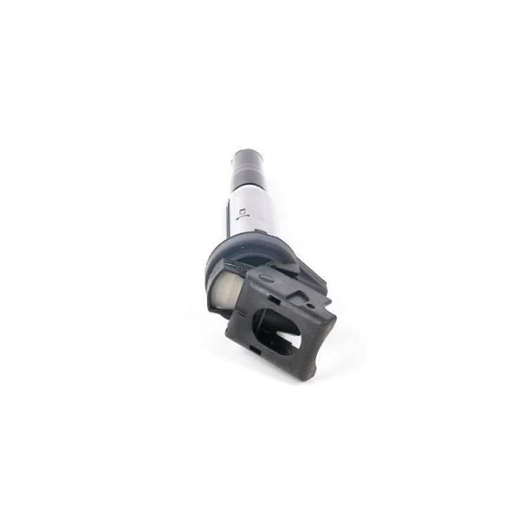Ateşleme Bobini Kalem BMW E81, E87, E90, E60, E84, E89, F10, E63 (2005 - ) GN10476-12B1 Delphi