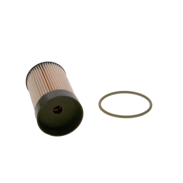 Iveco Daily 35 40 45 50 55 65 70 2.3 3.0 Mazot Yakıt Filtresi (2006-2011) - BOSCH F026402099