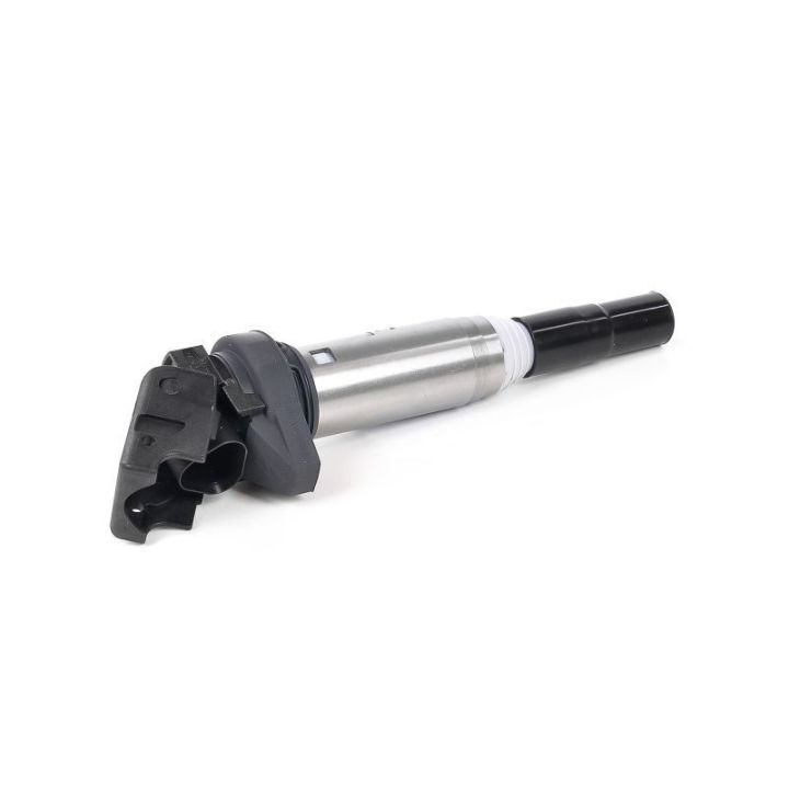 Ateşleme Bobini Kalem BMW E81, E87, E90, E60, E84, E89, F10, E63 (2005 - ) GN10476-12B1 Delphi