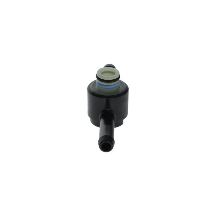 Mazot Yakıt Filtresi Golf IV Bora LT28/35/46 Beetle Passat A3 A4 A6 Punto Leon Toledo II Octavia Uyumlu - BOSCH 1457414021