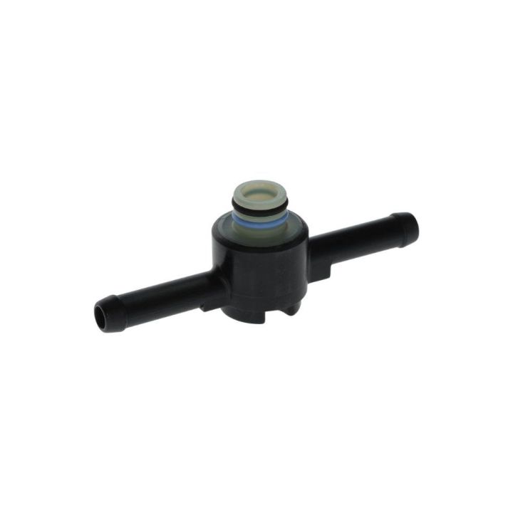 Mazot Yakıt Filtresi Golf IV Bora LT28/35/46 Beetle Passat A3 A4 A6 Punto Leon Toledo II Octavia Uyumlu - BOSCH 1457414021