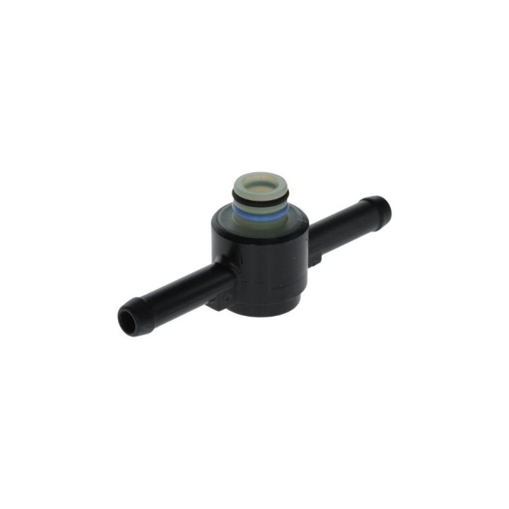 Mazot Yakıt Filtresi Golf IV Bora LT28/35/46 Beetle Passat A3 A4 A6 Punto Leon Toledo II Octavia Uyumlu - BOSCH 1457414021