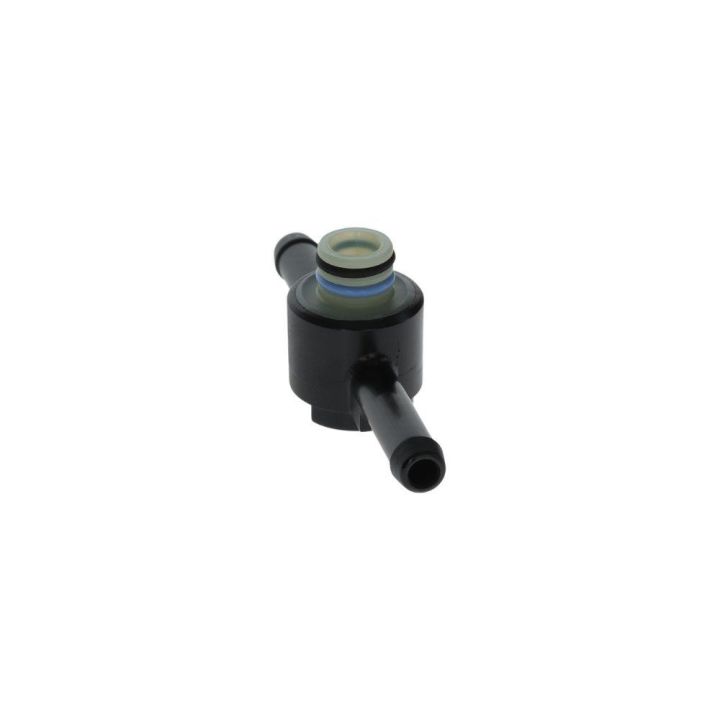 Mazot Yakıt Filtresi Golf IV Bora LT28/35/46 Beetle Passat A3 A4 A6 Punto Leon Toledo II Octavia Uyumlu - BOSCH 1457414021