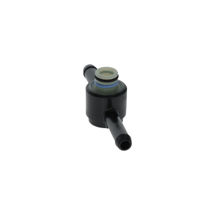 Mazot Yakıt Filtresi Golf IV Bora LT28/35/46 Beetle Passat A3 A4 A6 Punto Leon Toledo II Octavia Uyumlu - BOSCH 1457414021