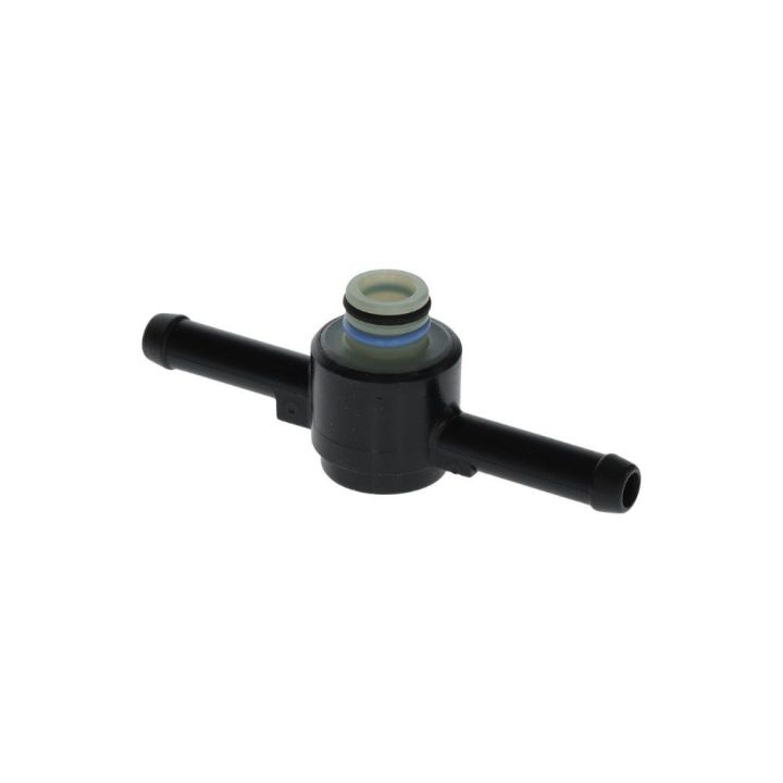 Mazot Yakıt Filtresi Golf IV Bora LT28/35/46 Beetle Passat A3 A4 A6 Punto Leon Toledo II Octavia Uyumlu - BOSCH 1457414021
