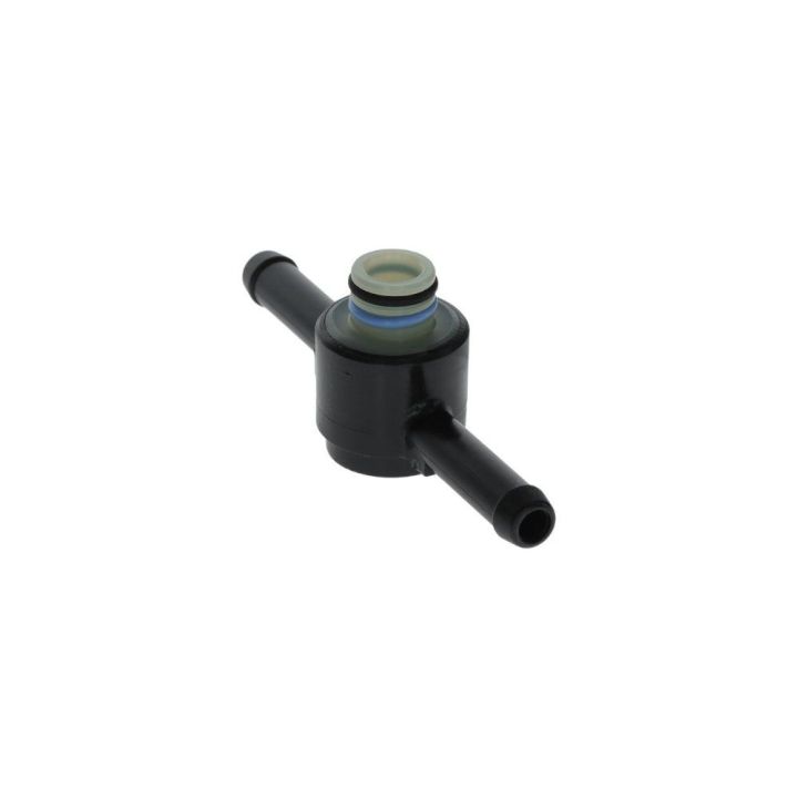 Mazot Yakıt Filtresi Golf IV Bora LT28/35/46 Beetle Passat A3 A4 A6 Punto Leon Toledo II Octavia Uyumlu - BOSCH 1457414021