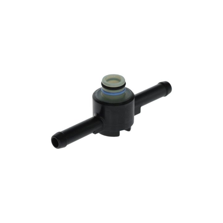 Mazot Yakıt Filtresi Golf IV Bora LT28/35/46 Beetle Passat A3 A4 A6 Punto Leon Toledo II Octavia Uyumlu - BOSCH 1457414021