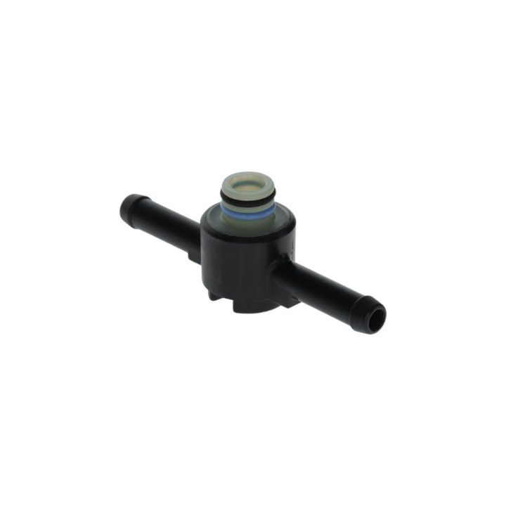 Mazot Yakıt Filtresi Golf IV Bora LT28/35/46 Beetle Passat A3 A4 A6 Punto Leon Toledo II Octavia Uyumlu - BOSCH 1457414021