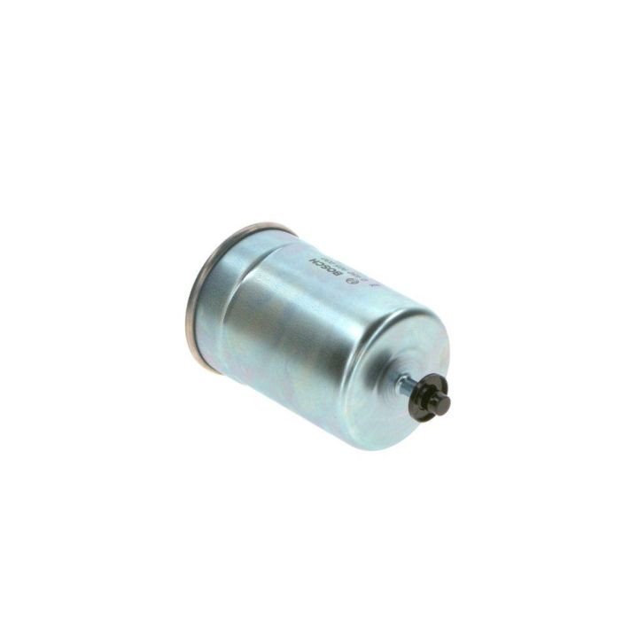 Benzin Yakıt Filtresi Universal Tüm Araçlar İçin - BOSCH 0450905030